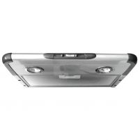 Hotte à extraction Swing Flat